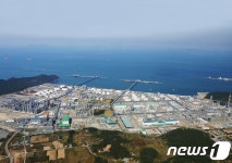 한화토탈, 5300억원 대산공장 증설…1.4兆 공격 투자