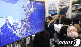 '무역·해외영업 글로벌 인재가 되고 싶어요'