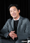 하정우, 화곡동 70억원대 건물 샀다 최근 매입