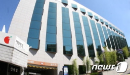 제일병원, 인수협상 타결 초읽기…직원 82% 협상안 찬성