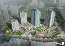 다산역A2 등 3개지구 경기행복주택 입주자 894호 모집