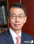 [단신] 박길성 고려대 교육부총장 제61대 한국사회학회장 취임