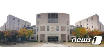일산시대 법원도서관 내일 이전 개관식…12일 법마루 개방
