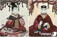 신안군, 명인 이미려 선생과 전통자수박물관 건립 추진