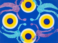 김태연 개인전 ‘살아있는 또는 죽어있는’ 개최