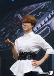 [단독]이영희 삼성전자 무선사업부 부사장, 무선 떠나 GMC만 담당