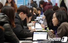 신중한 입시상담