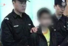 엄마 살해한뒤 증거인멸…12세 소년은 왜?