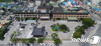 부여군의원 공무원 명예훼손 혐의로 피소