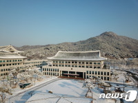 대구·경북 기업 18곳, 첨단벤처산업대상 수상