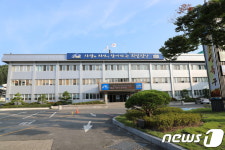 진안군, 20일부터 3월까지 건설공사 일시중지