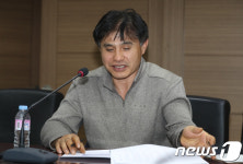 제주특별자치도개발공사(8~10호기, 12~14호기) | "태안화력발전소 1~10호기 작업 전면 중단하라"