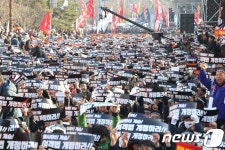 서울시, 택시 파업에 퇴근시간도 지하철·버스 증편