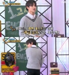 '영어사춘기' 사무엘, 스페셜 MC 등장 "레벨테스트 할게요"