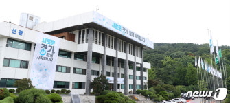 경기도, 다산지금A5 경기행복주택 사업계획 승인