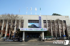 연천군, 공립 작은 도서관 운영시간 오후 9시까지 연장