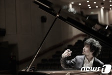 울산시향 마스터피스 시리즈 6…28일 문예회관