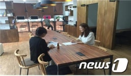 전남도-LH 협업형 일자리 창출 사업 순항