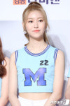 모모랜드 제인, 22일 조부상…슬픔 속 빈소 지켜