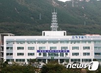 ‘진해 편의점 흉기남’ 사건 두고 초동조치 진실공방