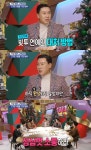 섹션TV 이상민, 빚투 논란에 조언..성심껏 소통해라