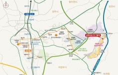 행복주택 입주자 내달 4일부터 모집...전국 12곳 3719가구