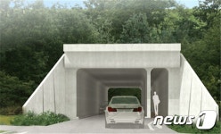 철도공단 충청본부, 대전 세천동 지하차도 신설공사 착공