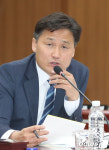 김영진, 수원 팔달구 국비 164억원 확보…사업 파란불