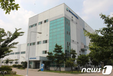 청라에너지, 올해 최대뉴스 검단사업권 획득