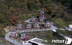 화천산천어축제 앞둔 화천군, 펜션 199곳 특별점검
