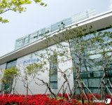 금천구 금나래아트홀, 지역 공연단체는 대관료 무료