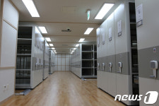 100여년 서울의 기록 한자리에…서울기록원 5월 개관