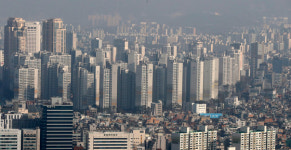 GTX·3기 신도시發 규제 본격화 되나…수원·용인·남양주 묶였다