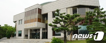 감사위, 제주개발공사 근로자 안전관리 소홀 등 19건 적발