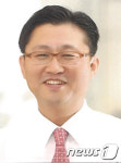 경제정책비서관 임명된 도규상