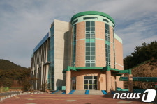 경기도청소년수련원, 5회 연속 최우수 수련기관 선정