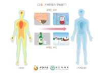 세밑 한파 절정…올겨울 한랭질환 사망자 벌써 8명