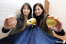 2019황금돼지해 진짜 황금돼지 주인공이 되세요