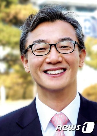 [신년사]전재수 민주당 부산시당위원장 