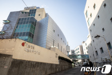 폐업위기 맞은 제일병원