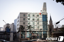 국내 첫 여성전문 제일병원, 개원55년만에 폐업위기