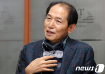 [제2의인생]⑦최고 재혼전문가 되기까지… 삼성맨 간판 버려야 했죠 