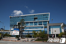 [신년사]엄태준 이천시장 “살고 싶은 이천 만들겠다‘