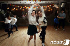 주 52 시간 근무시대...이제는 워라밸이 대세
