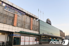 영주역사 신축 확정…실시설계용역 때 부지 결정될 듯