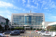 이강호 인천 남동구청장, 올해도 1일 동장제…“주민과 더 소통”