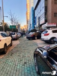 당권 주자 총출동…한국당 대구·경북당 신년교례회 개최