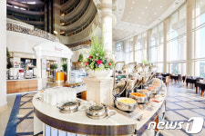 쏠비치 양양, 기해년 새해 맞이 1월 한달간 다양한 이벤트 