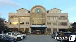 정읍시, 희귀질환자 의료비지원사업 대상 확대
