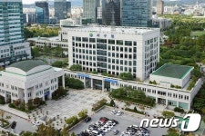 대전 서구, 음식점 위생 등급제 도입